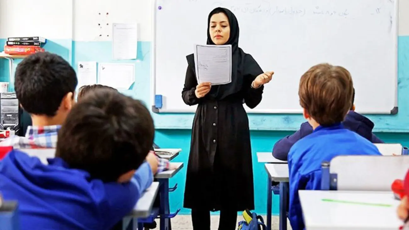 این افراد به زودی صاحب خانه میشوند