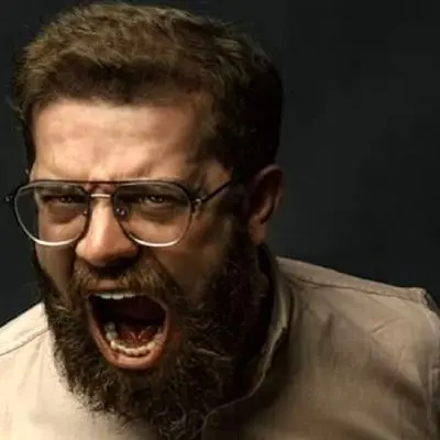 افشای رابطه عاشقانه مجتبی شفیعی و بازیگر مشهور!