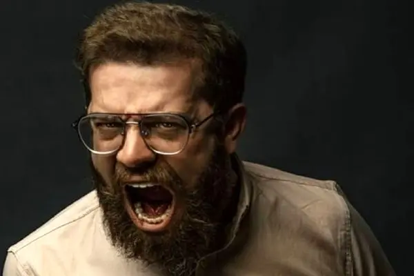 افشای رابطه عاشقانه مجتبی شفیعی و بازیگر مشهور!