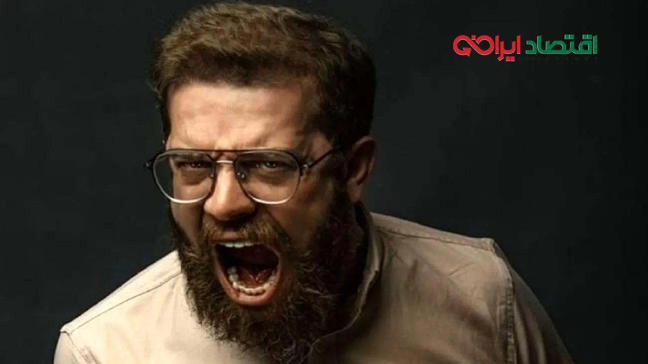 افشای رابطه عاشقانه مجتبی شفیعی و بازیگر مشهور!