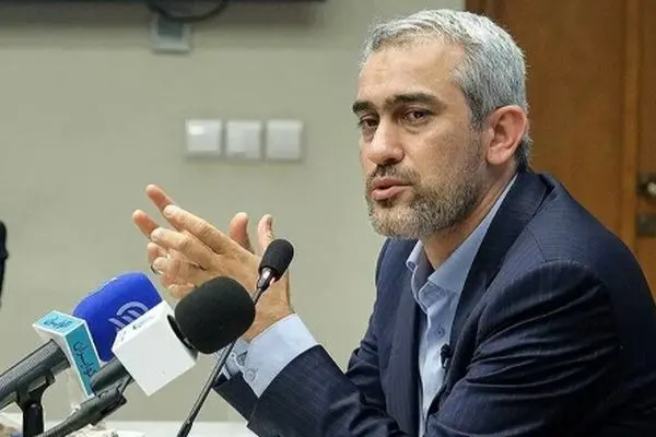 وام فوری با دستور وزیر اقتصاد/ کارت اعتباری ویژه دهک‌های پایین!