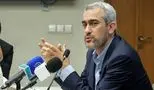 وام فوری با دستور وزیر اقتصاد/ کارت اعتباری ویژه دهک‌های پایین!