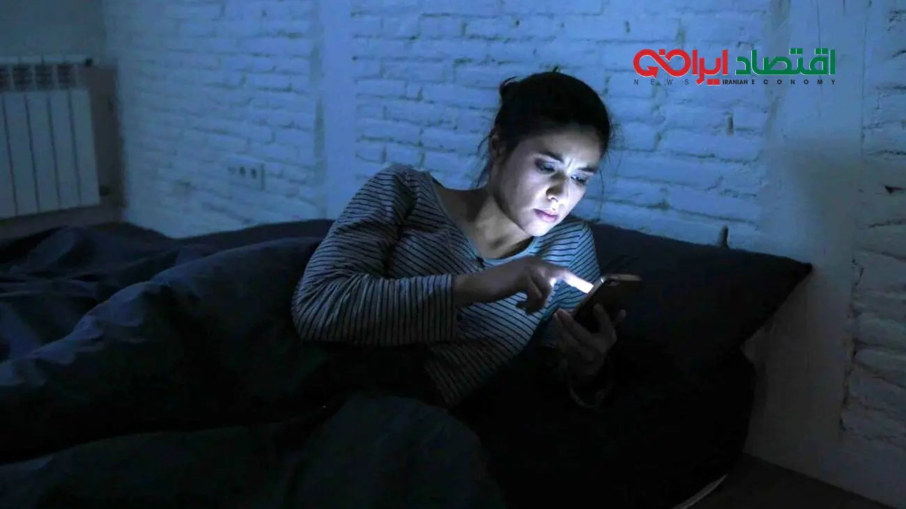 شب زنده داری چه بلایی سر بدن می آورد؟