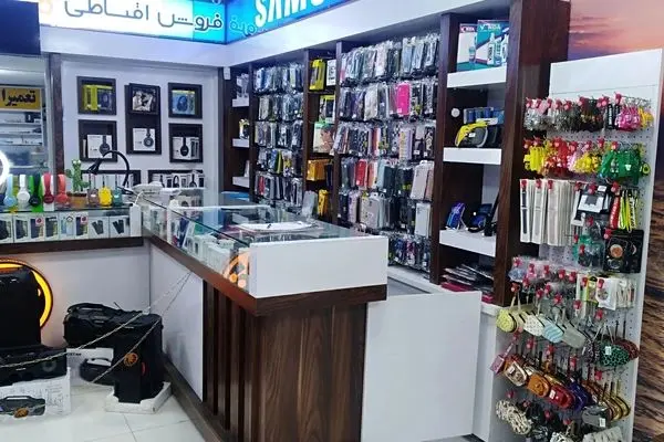 قیمت گوشی با افزایش نرخ دلار دوباره در آستانه جهش!