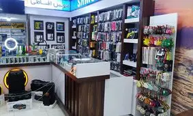 قیمت گوشی با افزایش نرخ دلار دوباره در آستانه جهش!