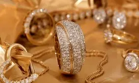 پیش‌بینی قیمت طلا و سکه؛ روند صعودی یا ثبات؟