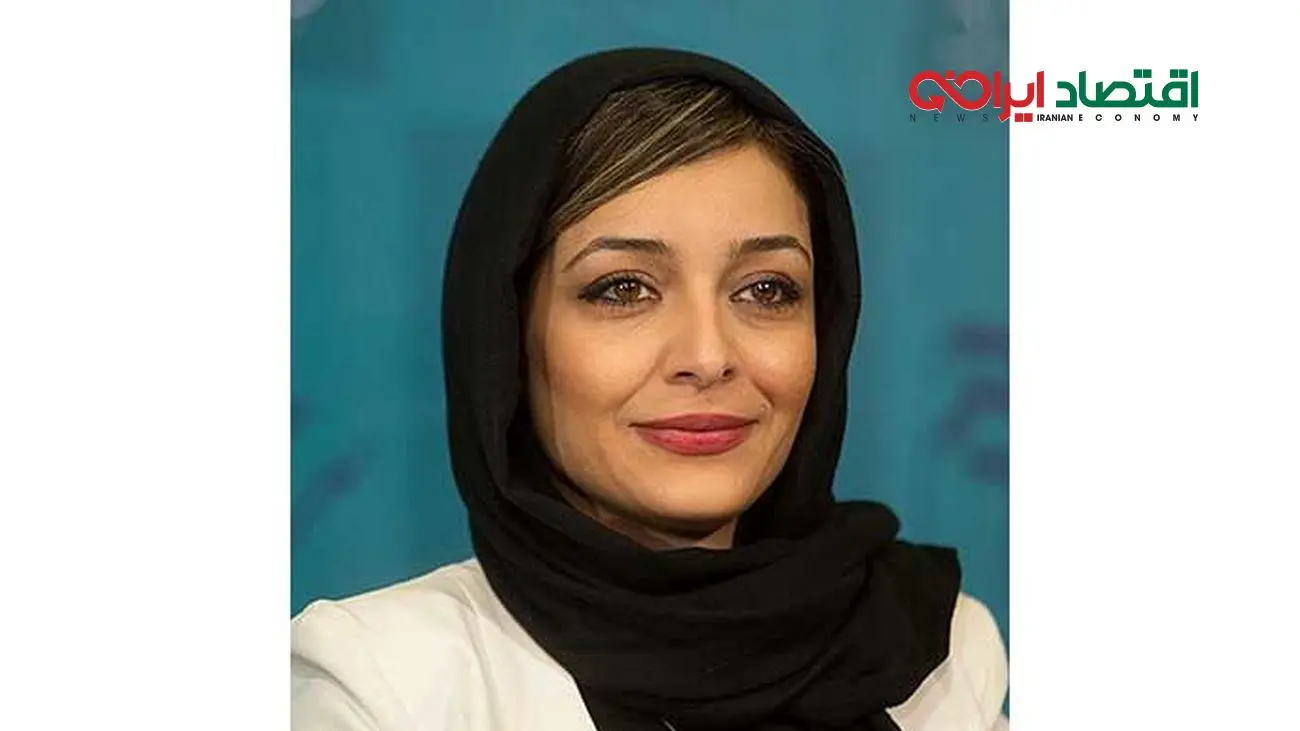 انگشترهای شیک جواهر زنانه ساره بیات جنجال کرد + عکس ها