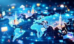 اینترنت منبعی جدید برای تولید رضایت یا نارضایتی