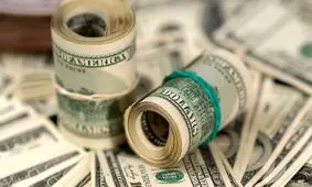 قیمت دلار امروز سه شنبه ۲۹ مهر ۱۴۰۴ + جدول