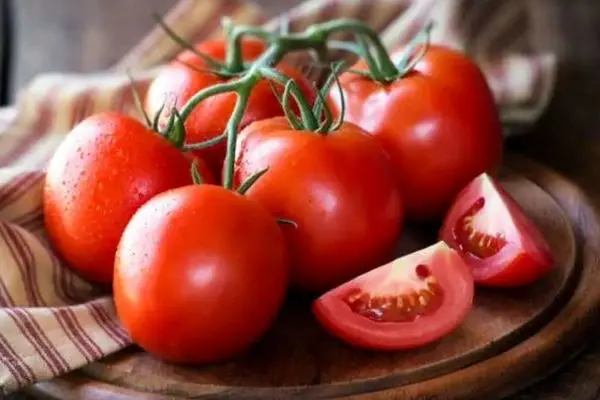 گرانی گوجه فرنگی؛ قهرمان جدید تورم در سفره‌های ایرانی!