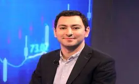  سقف های جدید بهای دلار در راه است ؟ / تغییر فضای بورس در آینده نزدیک 