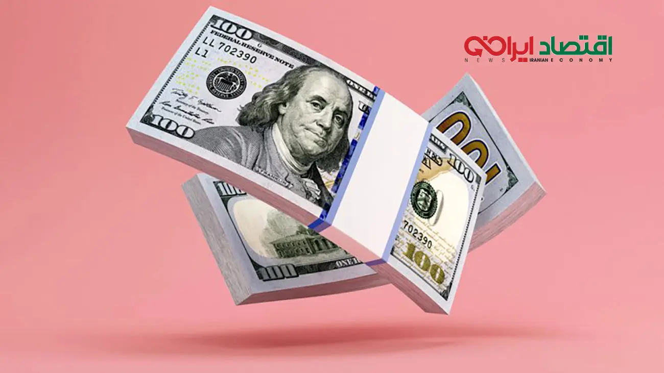 دو پیشبینی مهم از نرخ ارز در روزهای آینده / قیمت دلار تا این عدد پایین میآید