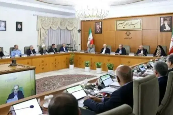 از فرافکنی اصولگرایان تا بی‌عملی دولتمردان