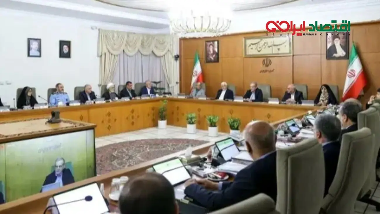 از فرافکنی اصولگرایان تا بی‌عملی دولتمردان