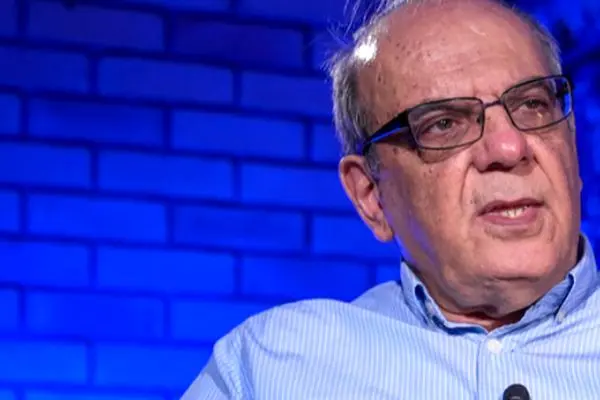 عباس عبدی: پوتین برای منافع خود حتی اسد را قربانی می‌کند