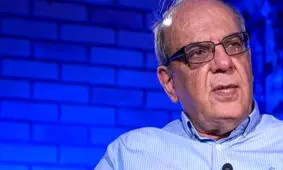 عباس عبدی: پوتین برای منافع خود حتی اسد را قربانی می‌کند