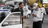 رانندگی با این تخلف شما را 15 میلیون تومان جریمه می‌کند+ جدول تخلفات!