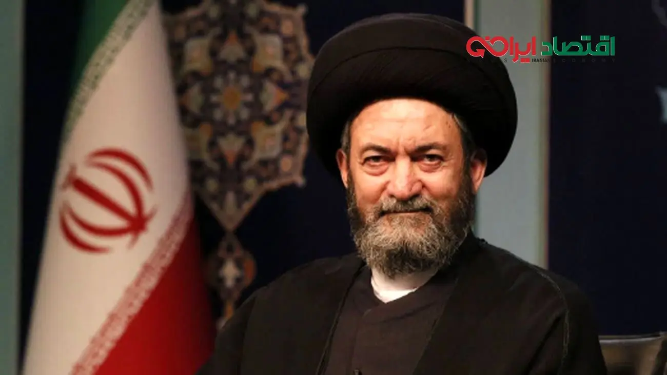 تبریز و درخشش آیت‌الله مدنی