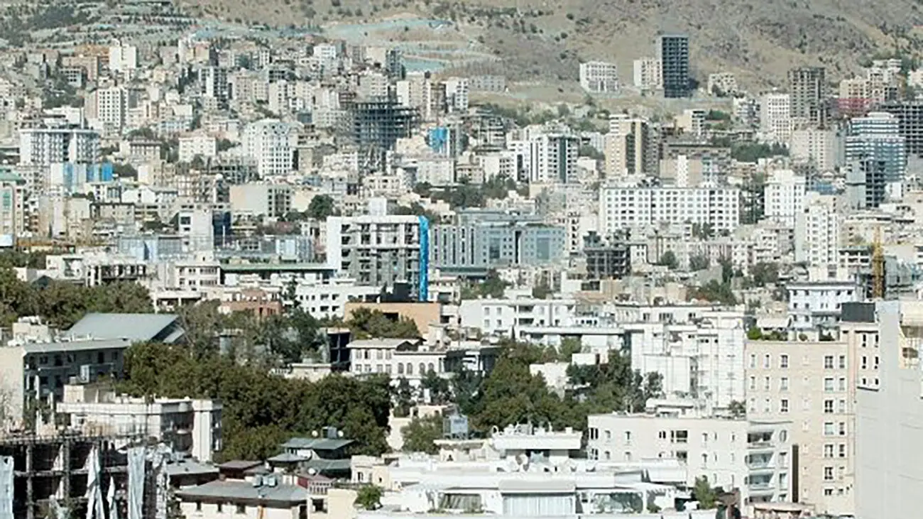 ۴ اتفاق مهم در بازار مسکن