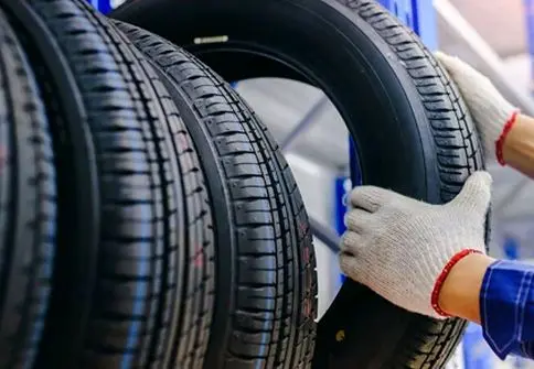 قیمت جدید لاستیک اعلام شد + جدول