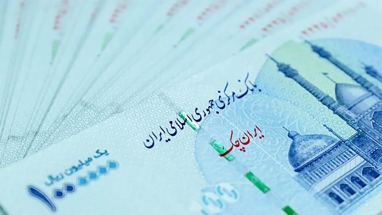 مشکل عجیب در دهک بندی یارانه بگیران