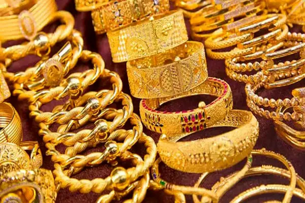 الان وقت خرید طلا و سکه است؟ + جزئیات
