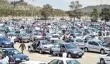 قیمت خودرو امروز 21 مرداد 1404 / وضعیت بازار خودرو «عجیب» شد + جدول