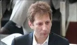 رابطه جنجالی/ آیا مهمان بابک زنجانی با ترامپ نسبت فامیلی دارند؟+عکس!