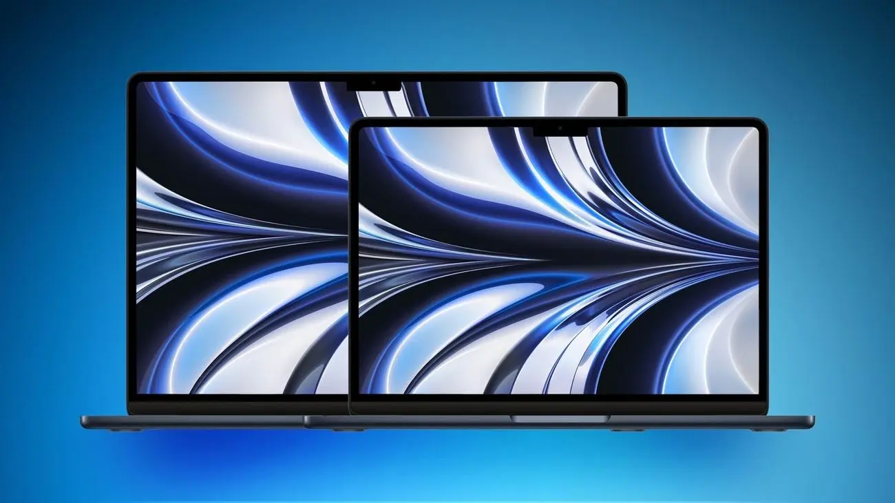 گورمن: اپل مک بوک ایر ۱۵ اینچی را در WWDC معرفی میکند
