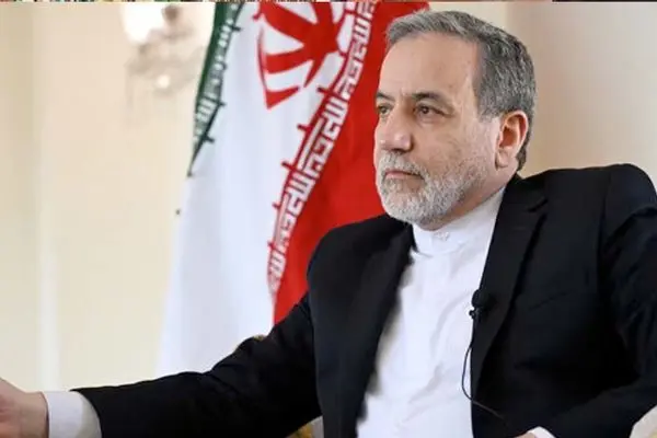 از میز مذاکره تا صدای طبل جنگ + دو سناریوی پیش رو !                                                                                                                                                                                                            