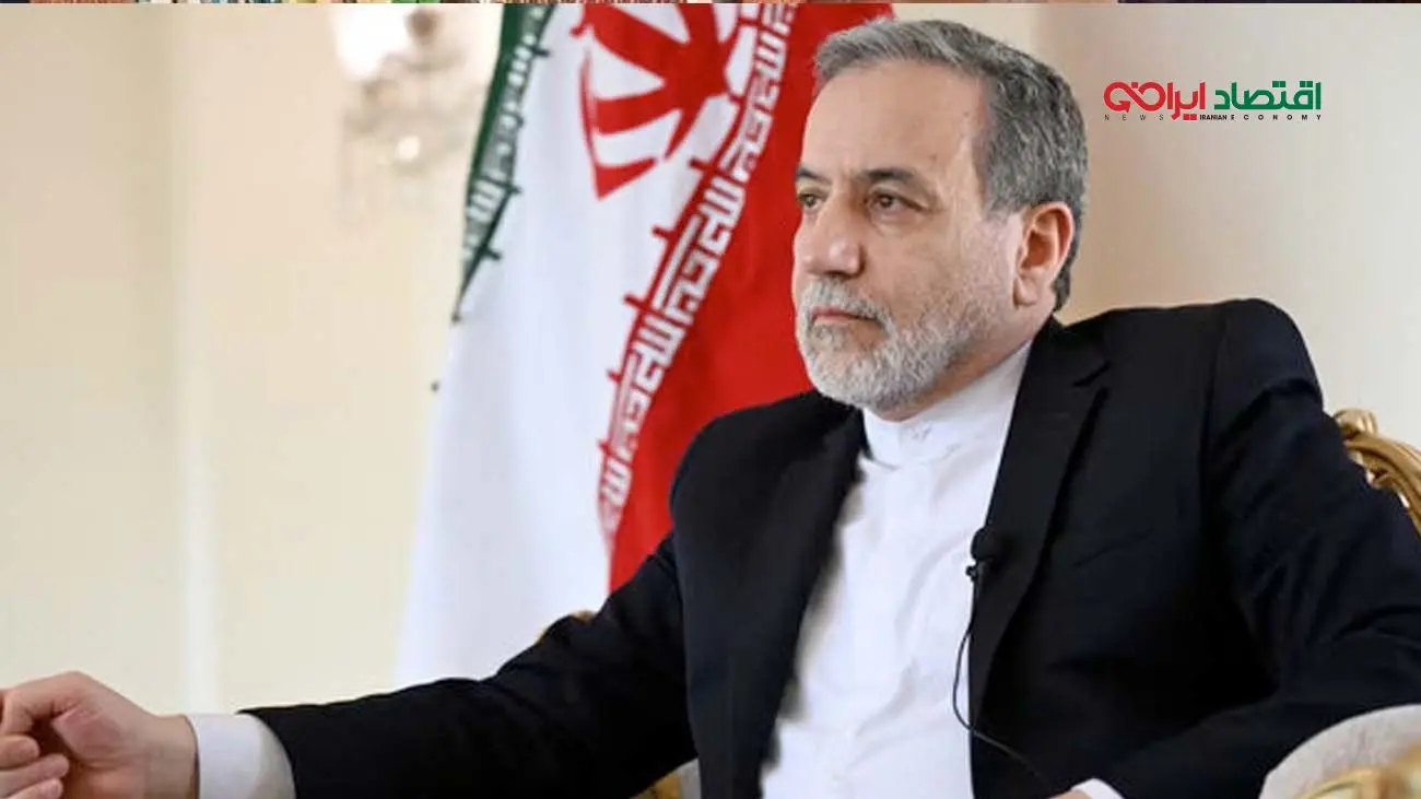 از میز مذاکره تا صدای طبل جنگ + دو سناریوی پیش رو !