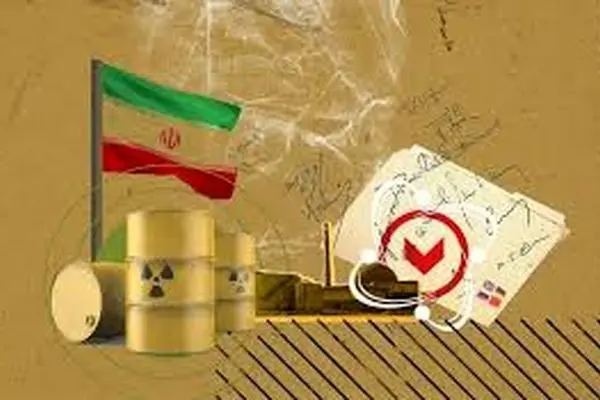 دیپلماسی تنها راه مهار تبعات اسنپ‌بک است/ نباید در فرصت باقی‌مانده، فرصت‌سوزی کنیم