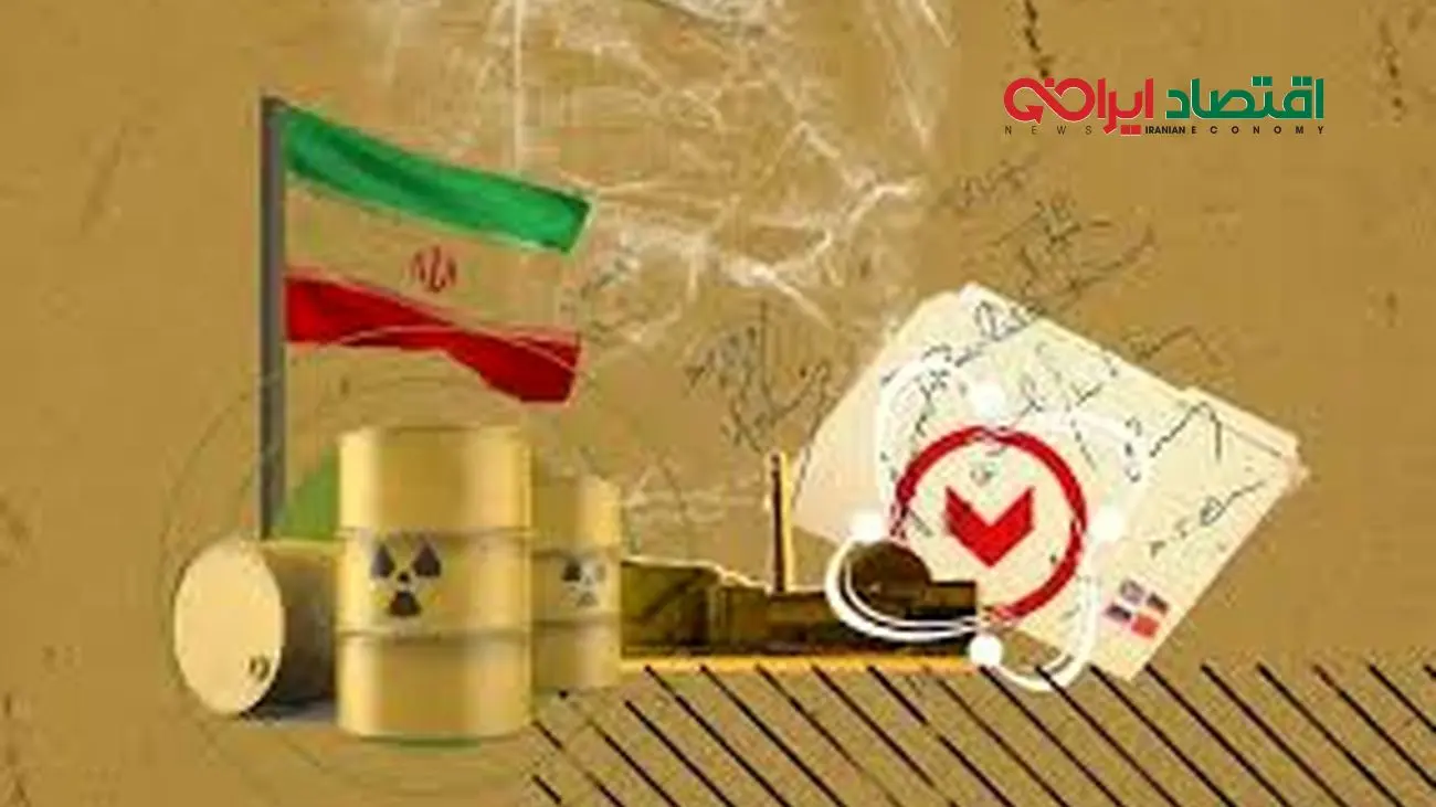 دیپلماسی تنها راه مهار تبعات اسنپبک است/ نباید در فرصت باقیمانده، فرصتسوزی کنیم