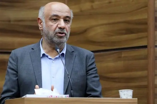 سورپرایز جدید وزیر کار برای کارگران