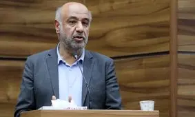 سورپرایز جدید وزیر کار برای کارگران