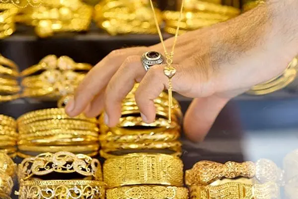 آیا طلا در مسیر صعودی قرار دارد؟