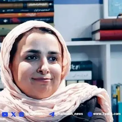 بیوگرافی زینب موسوی: از امپراطور کوزکو تا بلاگر جنجالی اینستاگرام