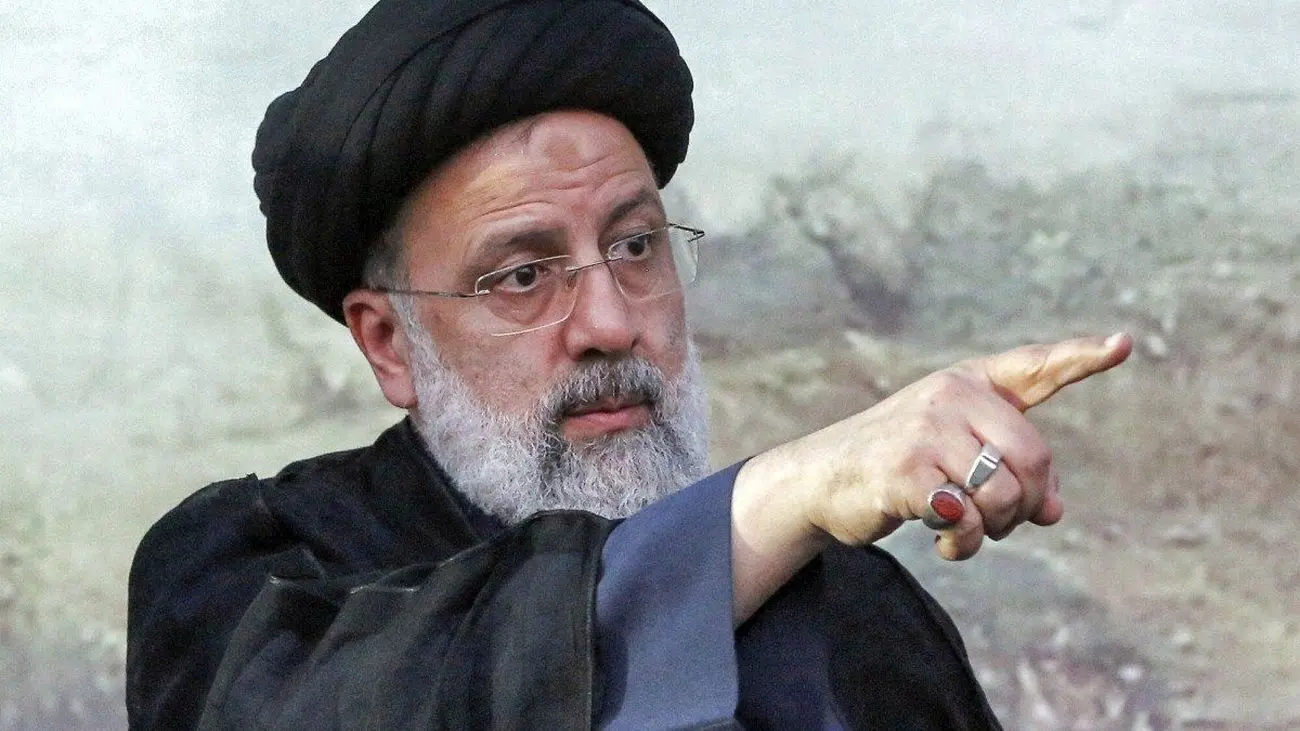دستور فوری رئیس جمهور برای پرداخت حقوق این دسته از کارمندان