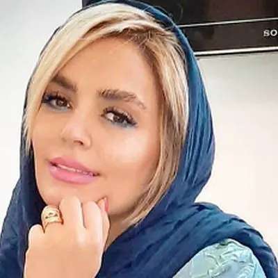 استایل جنجالی سپیده خداوردی و لاله اسکندری در یک دورهمی خاص