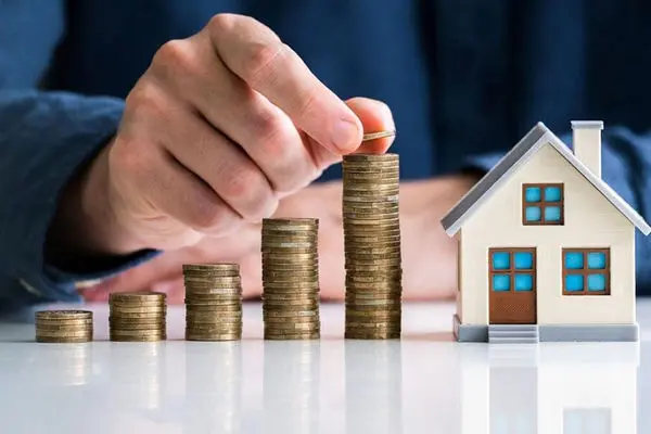 پیش بینی حساس قیمت مسکن بعد از عید 1404 / بخریم یا نخریم؟!