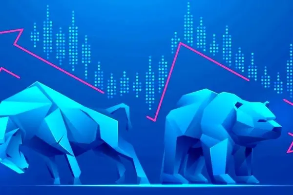 پیش‌بینی بورس امروز ۱۸ اسفند ۱۴۰۳؛ ادامه نوسانات؟
