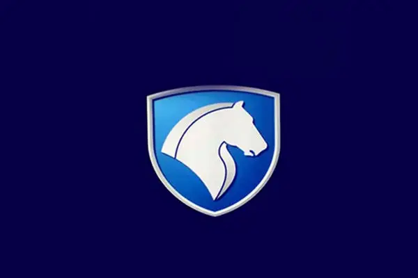 شرایط فروش ویژه ایران خودرو با تحویل سریع در شهریور 1404