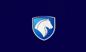 شرایط فروش ویژه ایران خودرو با تحویل سریع در شهریور 1404
