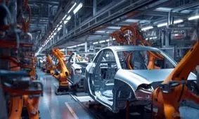 افشای راز دست‌های پشت پرده خودروسازان مونتاژی؛ مردم قربانی گرانی‌های خودرو!