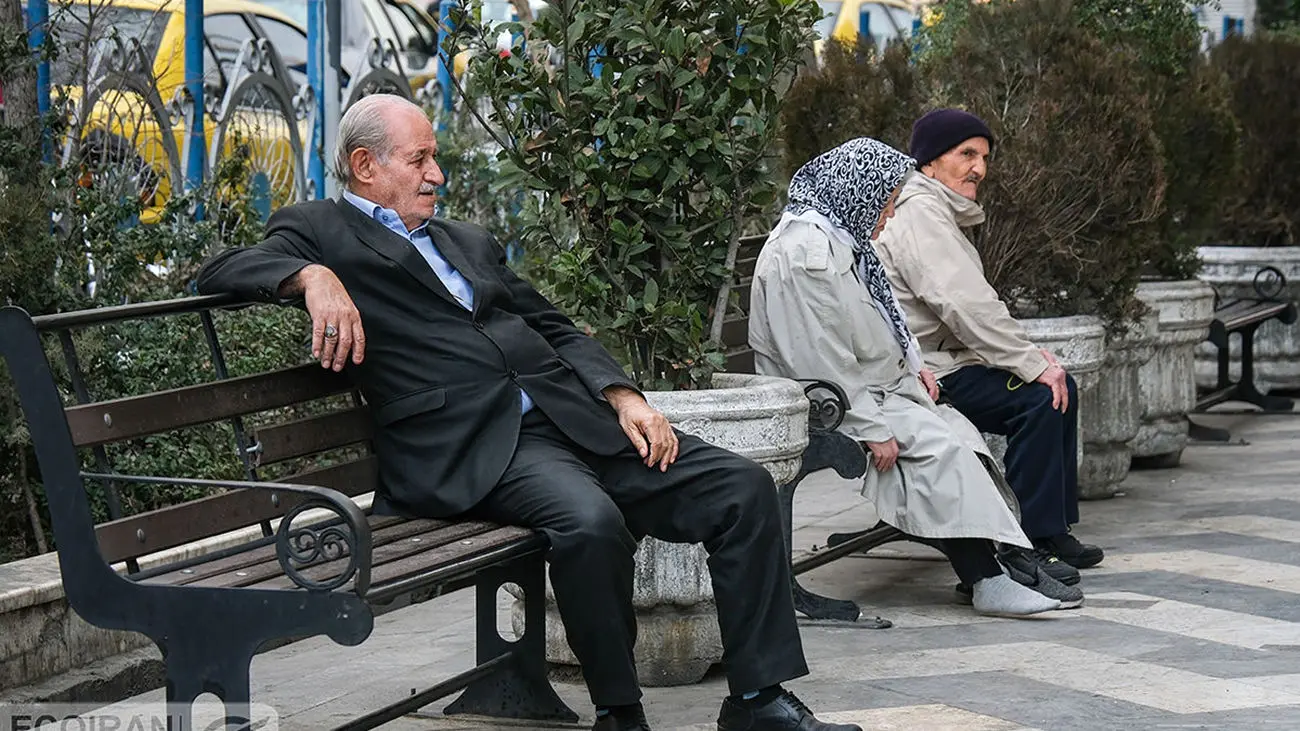 زمان پرداخت همسان سازی بازنشستگان مشخص شد+ جزئیات مهم