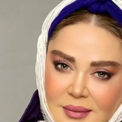 واکنش‌ها به استوری جنجالی بهاره رهنما؛ مخاطب خاص این بار کیست؟ عکس