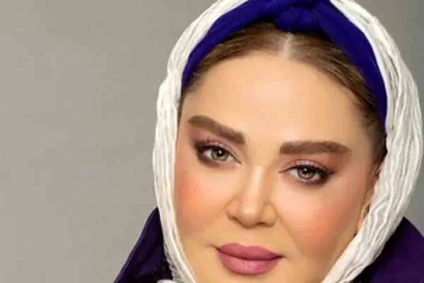 واکنش‌ها به استوری جنجالی بهاره رهنما؛ مخاطب خاص این بار کیست؟ عکس