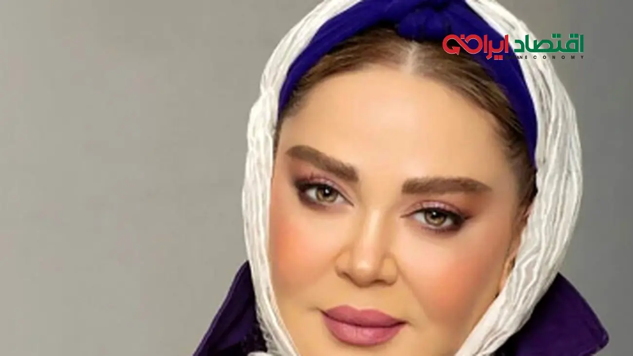 واکنشها به استوری جنجالی بهاره رهنما؛ مخاطب خاص این بار کیست؟ عکس