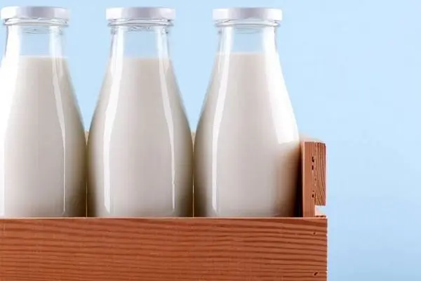 گرانی دوباره لبنیات: دومین موج افزایش قیمت نزدیک است