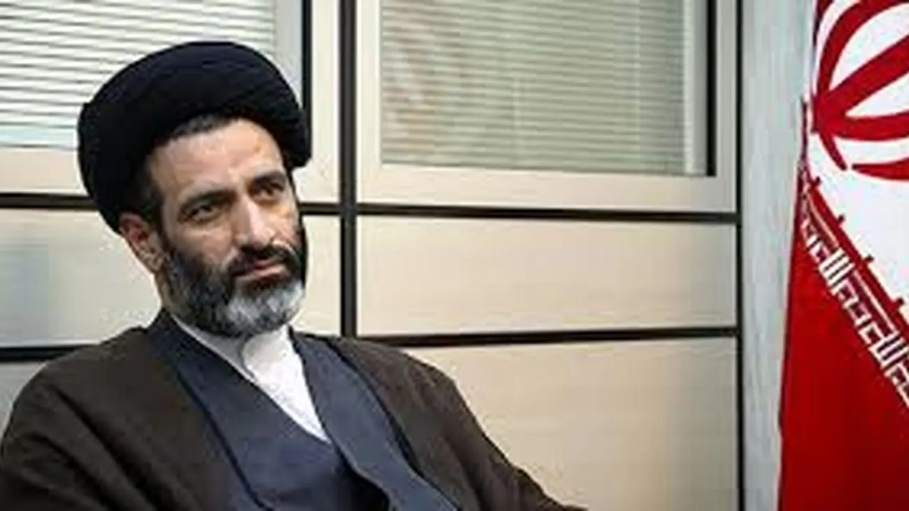نایب رئیس کمیسیون صنایع و معادن: بسیاری از شرکتهای دولتی زیان ده هستند؛ دولت باید واگذار کند